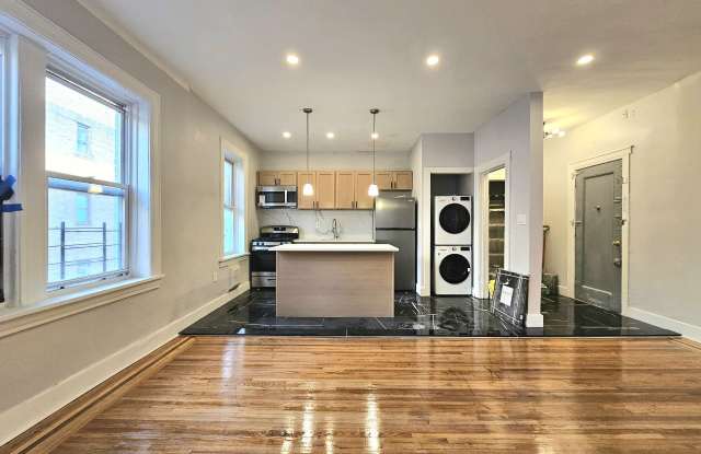 19 Pingry Pl - 19 Pingry Place, Elizabeth, NJ 07208