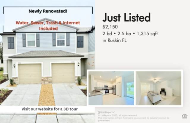 2579 Sunray Venus Way photos photos