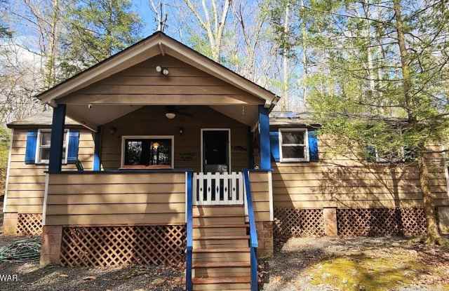 3 Lakeview Drive photos photos