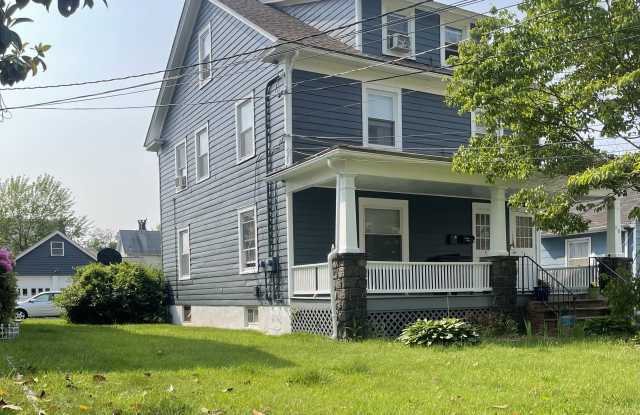 10 Coddington Avenue photos photos
