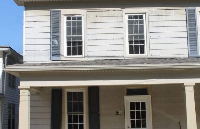 Duplex photos photos Duplex photos photos