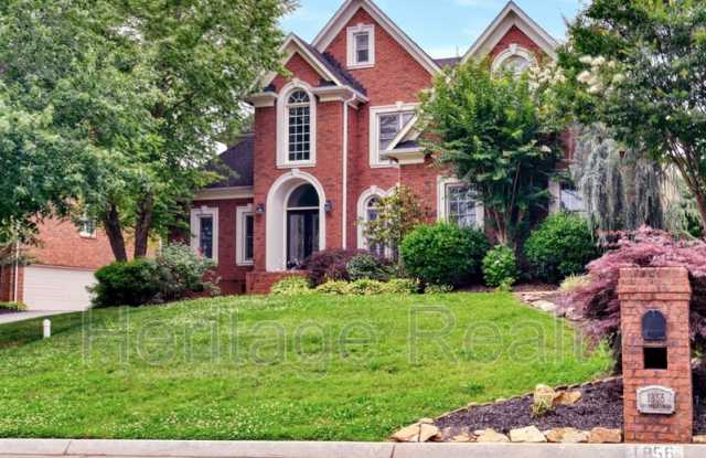1856 Greywell Rd photos photos