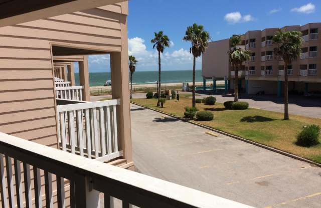 3938 Surfside Boulevard photos photos