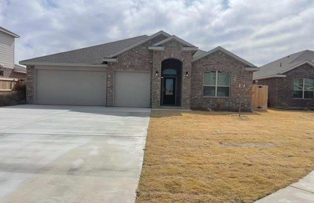 3117 Blue Quail Ct photos photos