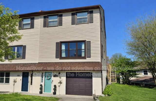 804 Keely Pl photos photos