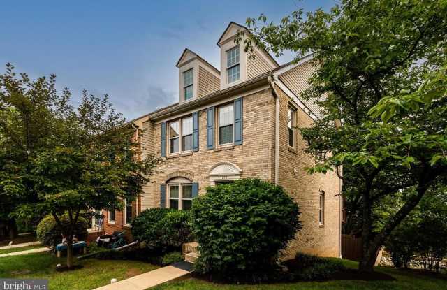 1275 QUAKER HILL DRIVE photos photos