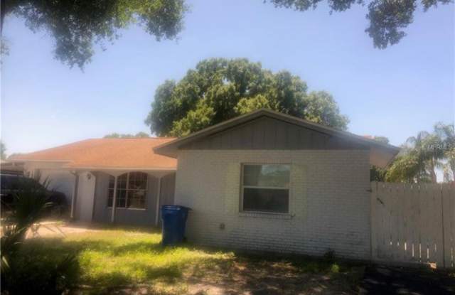 6806 Dover Court Gallery 2