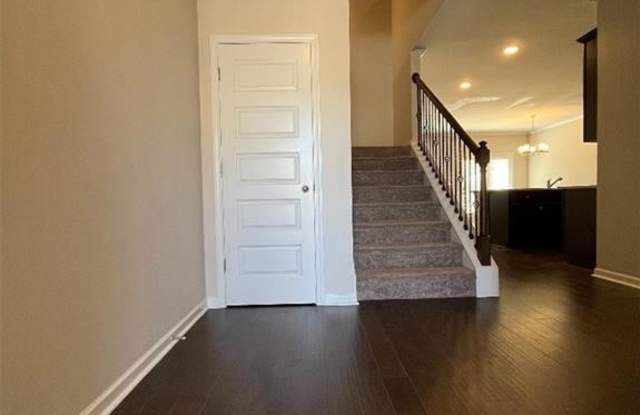 2992 Cherry Laurel Lane Gallery 2