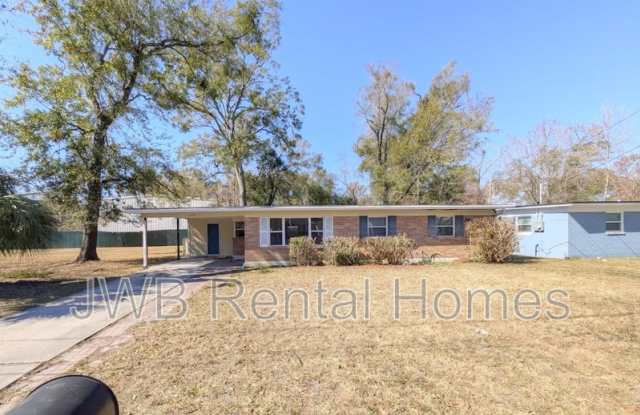 859 McDuff Ave S photos photos