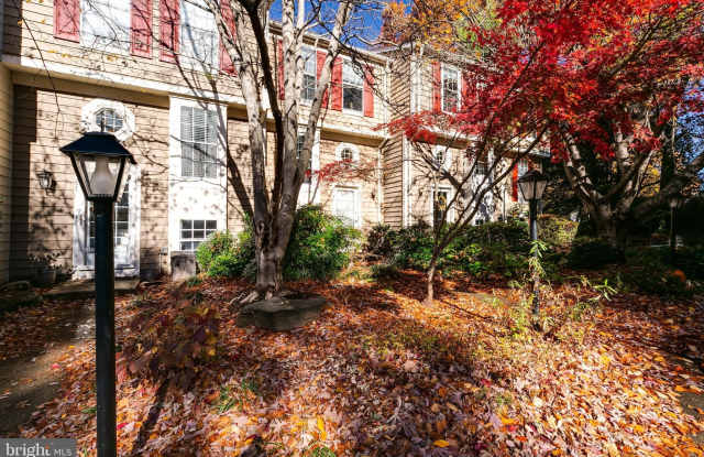 1589 WOODCREST Drive photos photos 1589 WOODCREST Drive photos photos