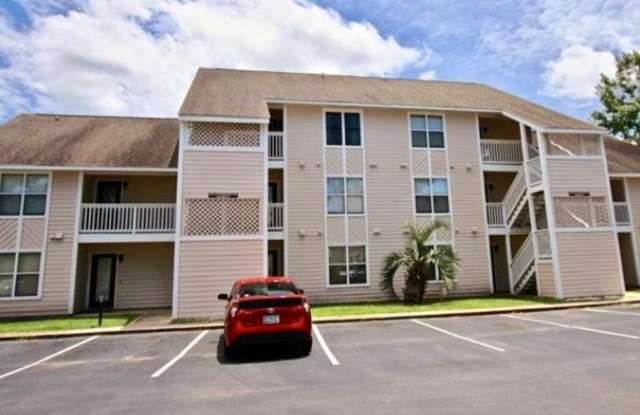 Little River Inn - Long Term Rental in Little River, SC photos photos