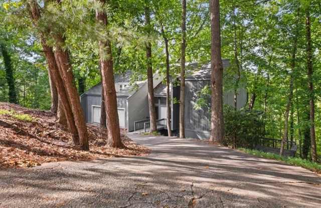 440 Clear Creek Terrace Gallery 3