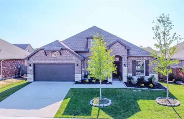 3129 Bent Creek Drive photos photos