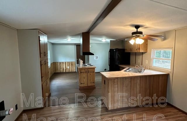 36 Sweet Fern Drive - 36 Sweet Fern Drive, Penobscot County, ME 04418