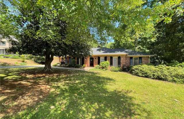 430 Elden Drive Gallery 2