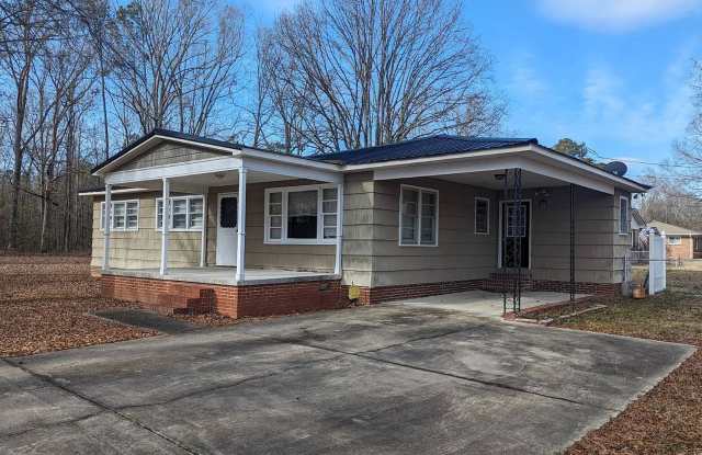 Charming 3 bed and 2 bath located in Rainbow City photos photos