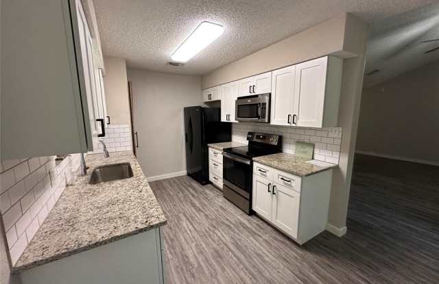 7828 Pebblebrook Drive Gallery 3