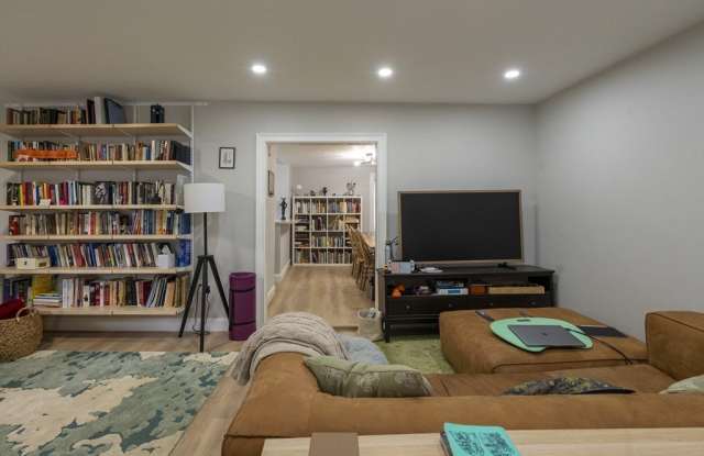 36 Sargent Ave photos photos 36 Sargent Ave photos photos