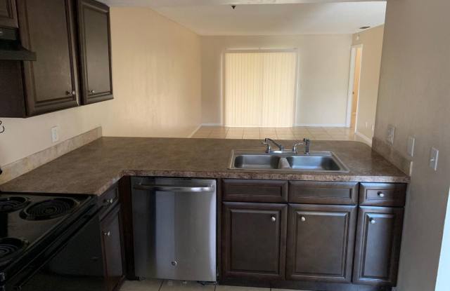 421 Century Blvd. - 421 Century Boulevard, Auburndale, FL 33823 421 Century Blvd. - 421 Century Boulevard, Auburndale, FL 33823