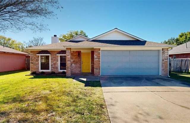 4000 Tiffany Trail photos photos