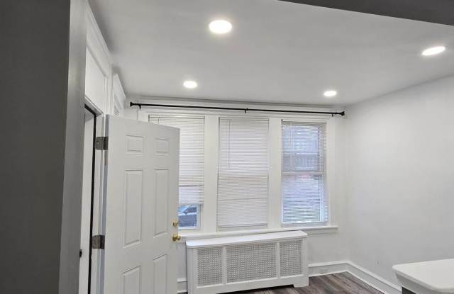 3513 VISTA Street unit: 1St Floor photos photos 3513 VISTA Street unit: 1St Floor photos photos