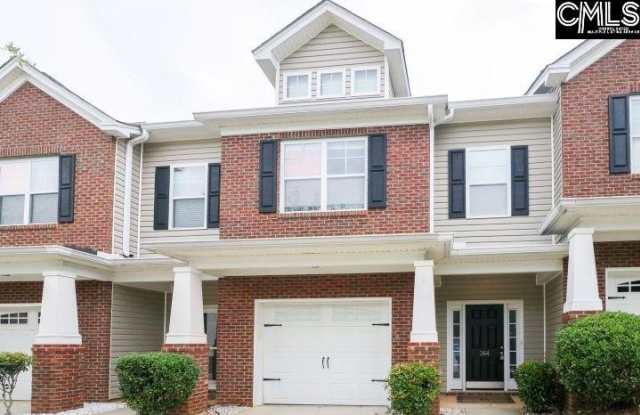 364 Saluda Springs Road photos photos 364 Saluda Springs Road photos photos