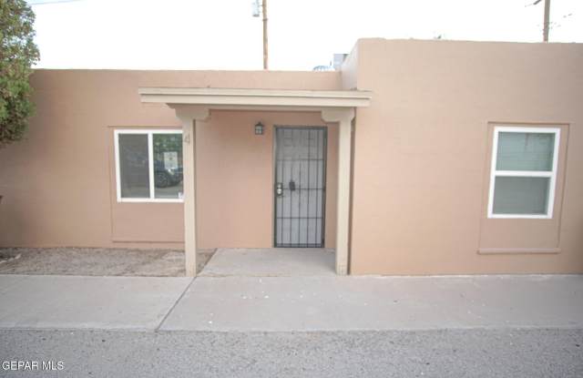 601 Lafayette Drive unit: 4 photos photos