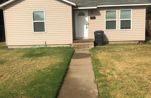 4008 S VAN BUREN Street photos photos