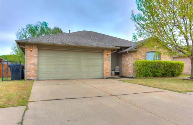 16216 Seminole Dr photos photos