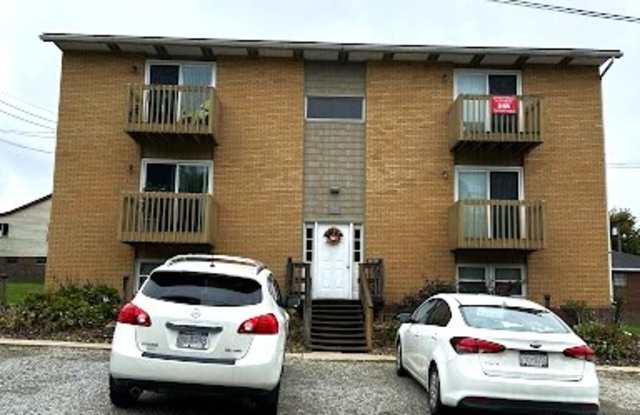 105 Wildwood Dr. photos photos
