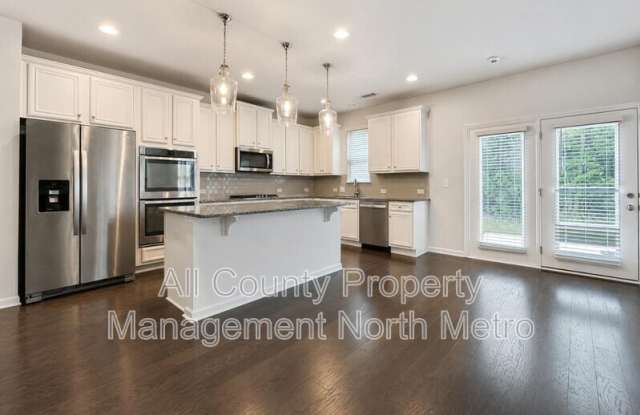 7880 Brewton Creek Gallery 3