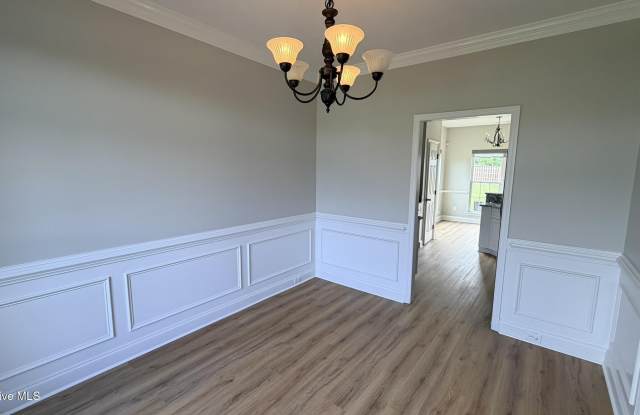 4573 Logans Way Gallery 3