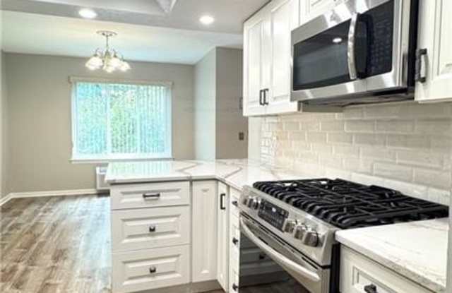 41 Wellington Court photos photos