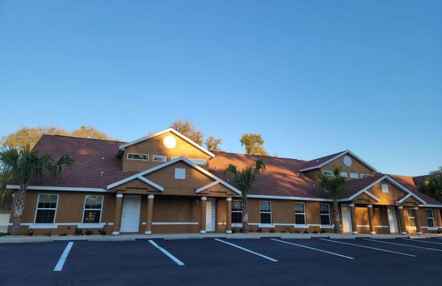 Gorgeous 3/2 Townhome in Lakeside!!!! photos photos