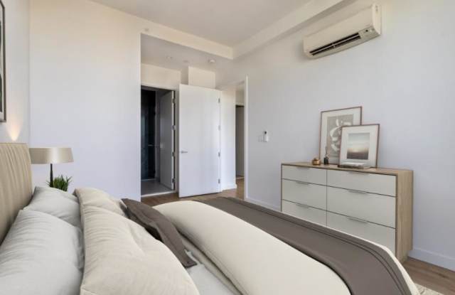 5920 Bay Parkway Gallery 3