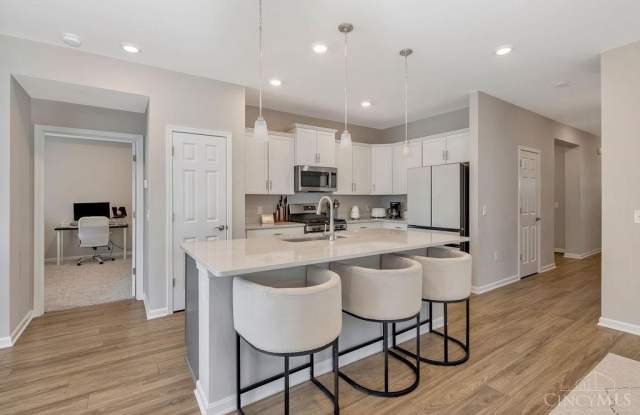 4865 Osprey Pointe Drive Gallery 4