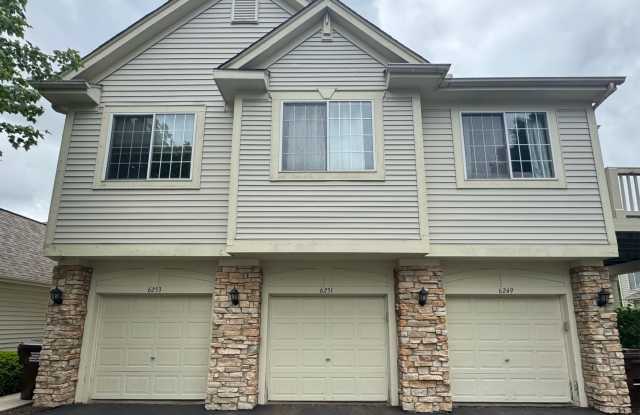6251 Commonwealth Drive - 1 photos photos