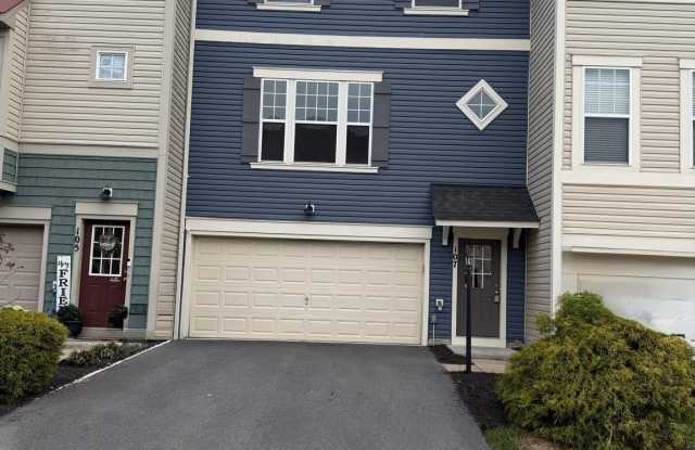 107 ARGYLE COURT photos photos