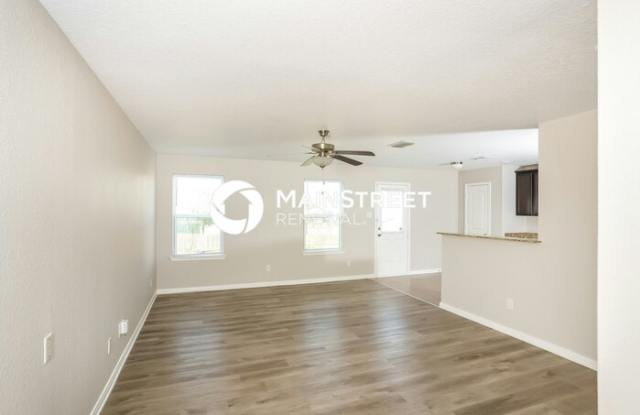 6138 Lakefront Gallery 3