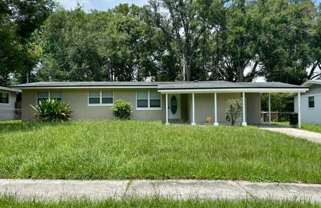 6863 Cinderella Road photos photos