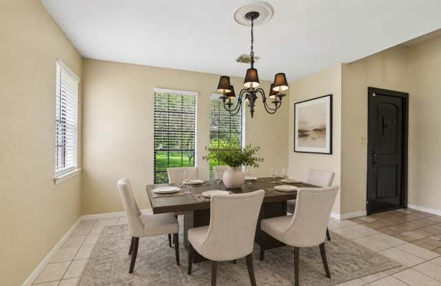 14911 TAMARON PASS Gallery 3