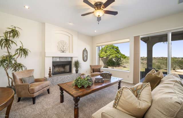 15346 E PALOMINO Boulevard Gallery 4