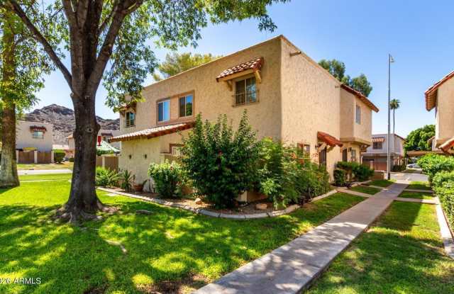 1227 E TOWNLEY Avenue Gallery 2