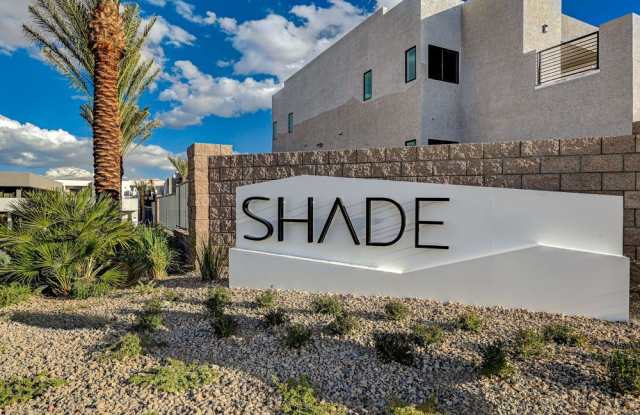 Shade photos photos