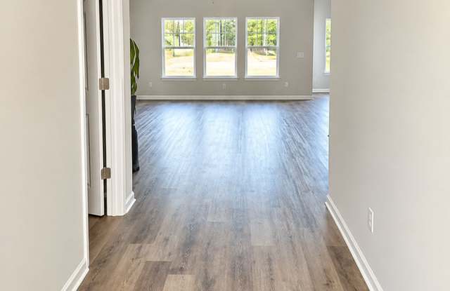 9 Sea Oats Dr Gallery 4