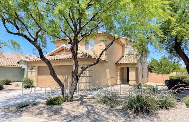 31443 N Cactus Drive photos photos