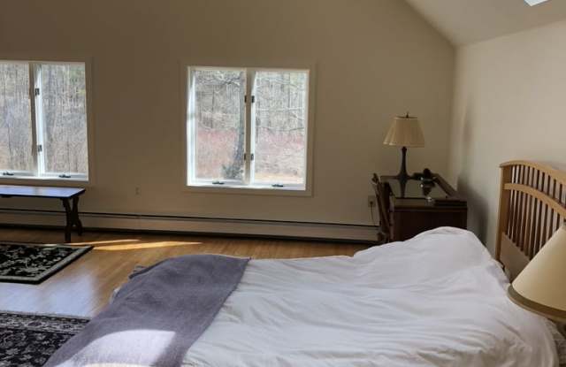 184 Christian Hill Road Gallery 1