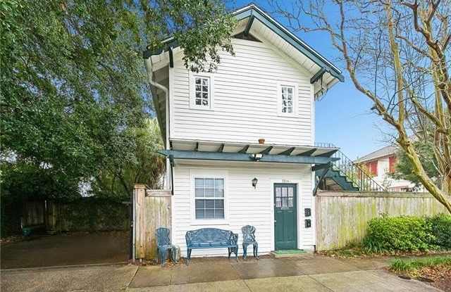 3214 PONCE DE LEON Street photos photos