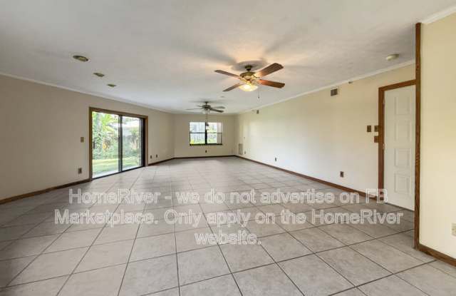 4069 SW Saint Lucie Shores Dr Gallery 4
