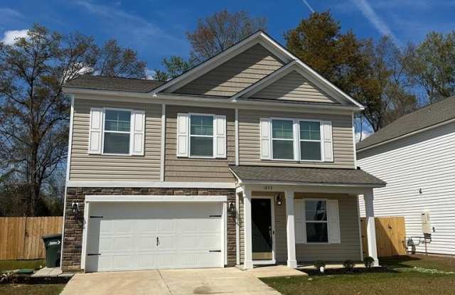 1853 Ruger Drive photos photos 1853 Ruger Drive photos photos